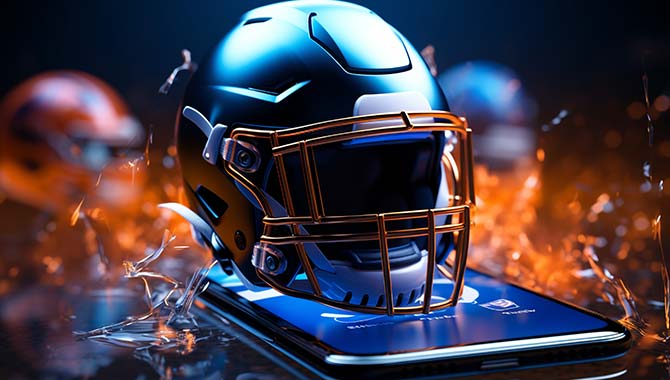 Elys launches third sportsbook in Washington D.C.