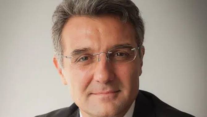 Elys Game Technology’s $14.2m record Q1 revenue