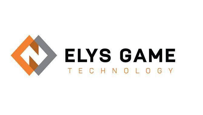 Elys extends data partnership with Sportradar