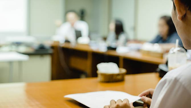 eminence-open-letter-entain