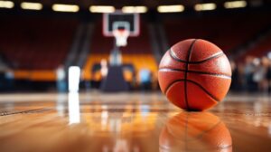 Integrity Compliance 360 investigates EMU basketball games for suspicious betting