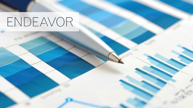 Endeavor Q2 revenue increases 34.1%, driven by owned sports properties