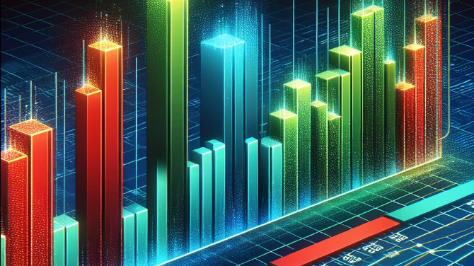 Endeavor reports 80% growth in its sports data and technology revenue