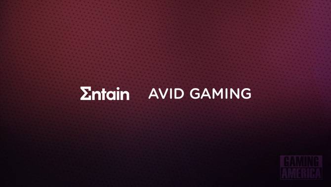 Entain buys Avid Gaming for $236m
