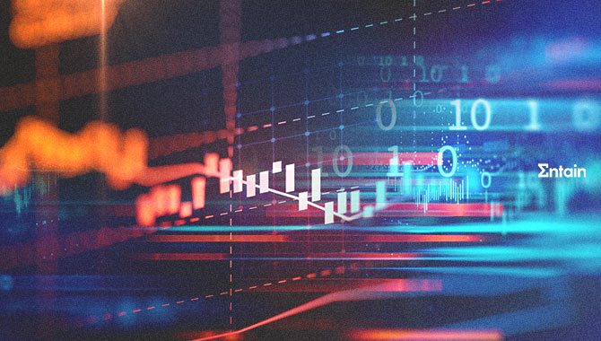 Entain reports 18% revenue increase for first half of 2022