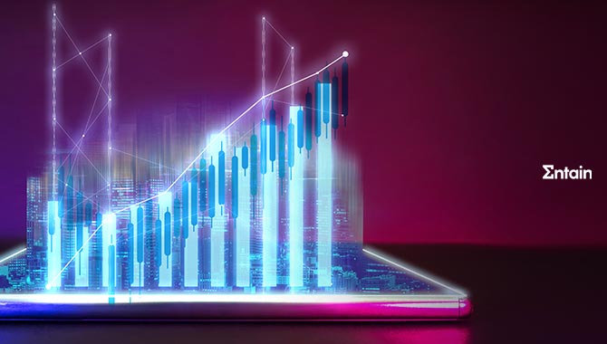 BetMGM enjoys strong iGaming market share in Entain Q3 report