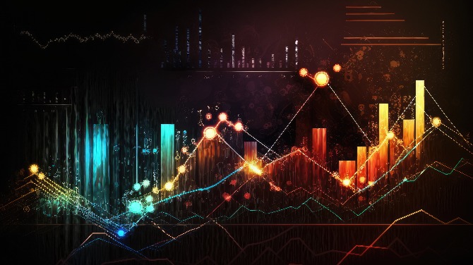 Entain Q1 results: BetMGM NGR up 2%