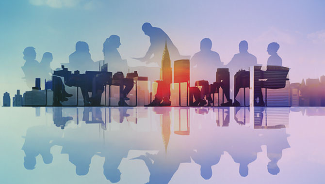 Epic Pro Sport Advisory Board adds three new members