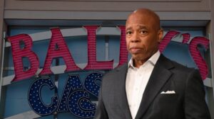 NYC: Bally’s moves one step closer in Bronx casino bid