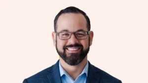 Chicken Ranch Casino promotes Eric Barbaro to General Manager