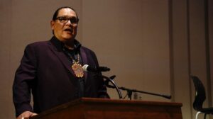 Industry mourns the passing of IGA Chairman Ernie Stevens Jr