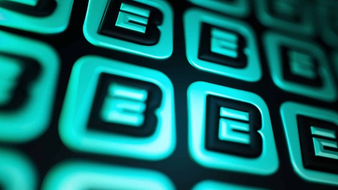 ESPN Bet issues $1 minimum wager policy in Illinois