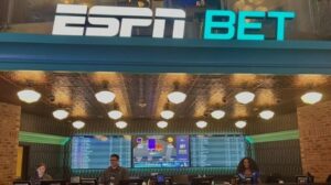 ESPN Bet’s New York launch possible after NYSGC approves licensing deal