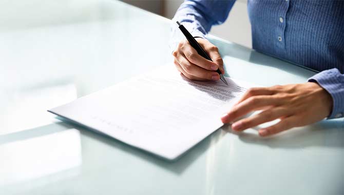 espn-multiyear-contract