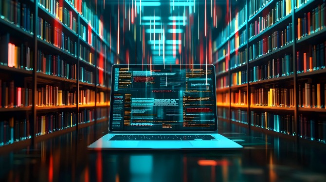 UNLV IGI announces 2025 ESPN Research Fellowship recipients