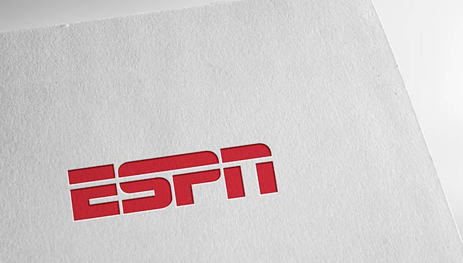 ESPN and UNLV announce collaboration
