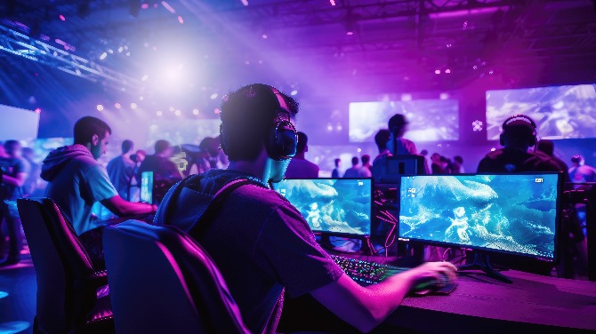EstrelaBet brings first integrity initiative to Brazilian esports