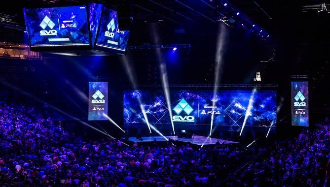 ESports regulation bill presented in Nevada