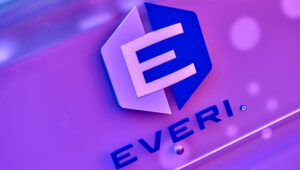 Everi Holdings