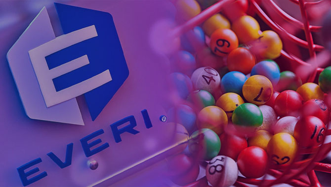 Everi enters agreement to purchase Video King’s assets for $59m