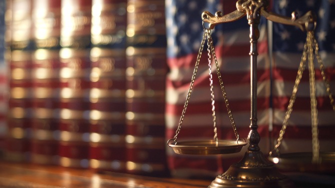 Federal judge approves Koin’s antitrust investigation of Everi