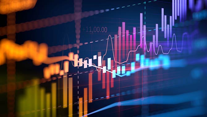 Everi reports $200.5m in Q1 2023 revenue