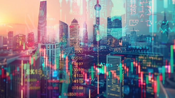 Everi posts $189.3m in revenue for Q1 2024, operating income down