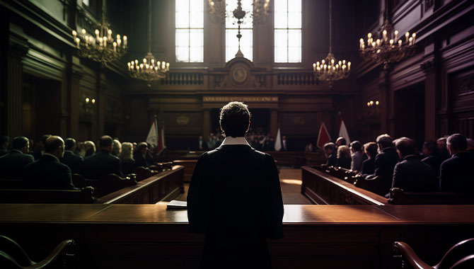 Everi celebrates Appeal Board’s decision surrounding Sightline case