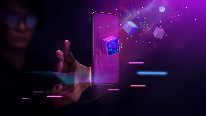 Everi to unveil mobile gaming solution during California tradeshow convention