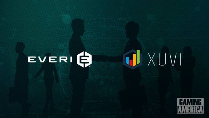 everi-xuvi-ga-web-image
