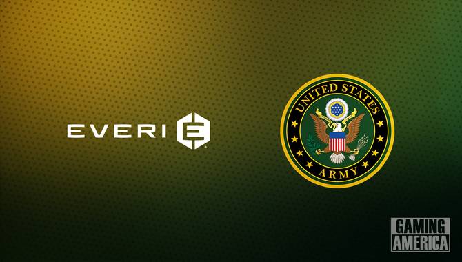 everie-us-army-web-image-ga