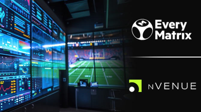 everymatrix-nvenue-ga