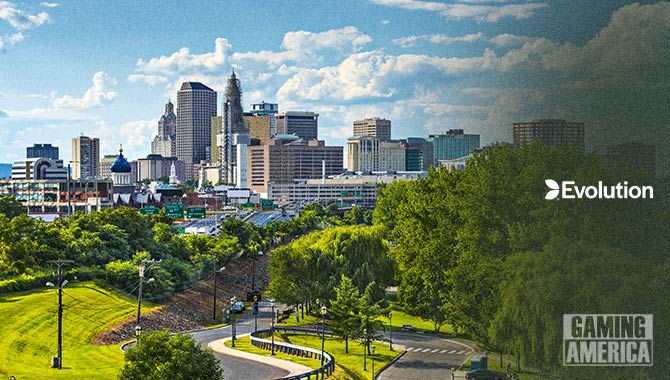 evolution-connecticut-gaming-america-web-image