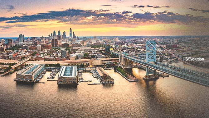 evolution-craps-pennsylvania-gaming-america-web-image