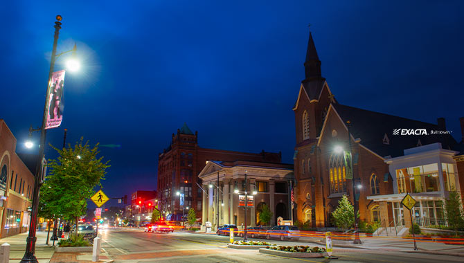 exacta-solutions-new-hampshire-nashua