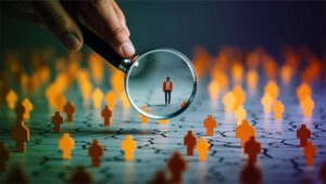 Massachusetts Gaming Commission examines ESPN Bet deal