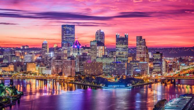 Bipartisan bill introduced to repeal excise tax on sports bets