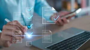 Pennsylvania regulator adds 26 people to involuntary exclusion lists