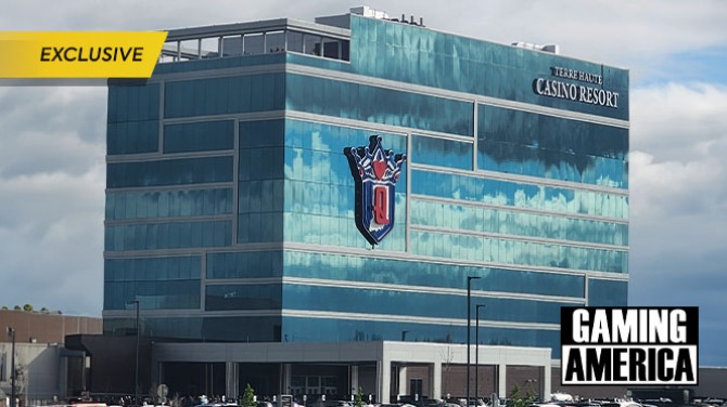 Gaming America on the Move: Terre Haute debuts Indiana’s 13th casino