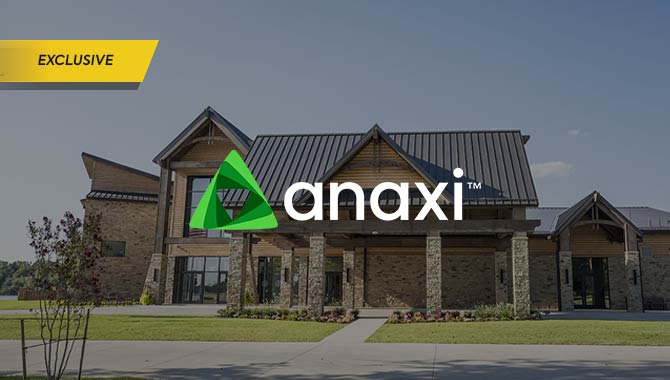 Anaxi exclusive Q&A: Enhancing the player experience for Tribal operators