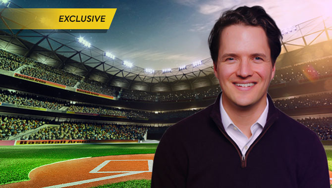 exclusive-casey-brett-baseball