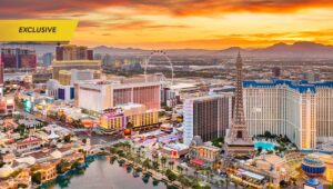 Oliver Lovat: Would there be a hidden cost of publicizing resort fees?