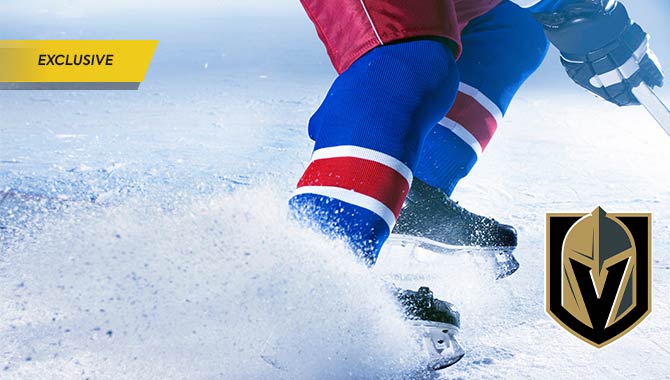 Westgate SuperBook head John Murray: ‘I think Las Vegas is the sports capital of the world’