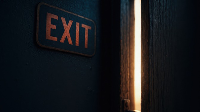 Pragmatic Play exits US sweepstakes market