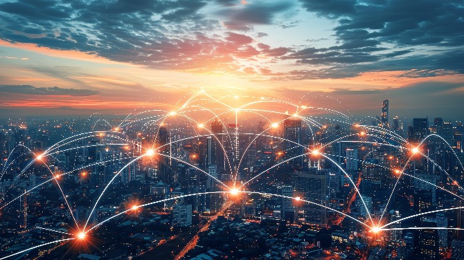 Interblock acquires Zuum