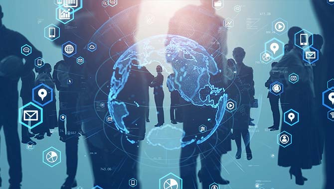 expansion-WIGA-statement