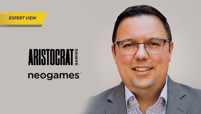 expert-view-aristocrat-neogames