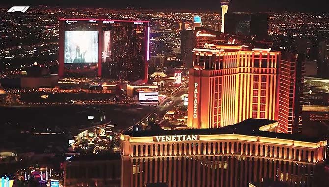 f1-grand-prix-las-vegas