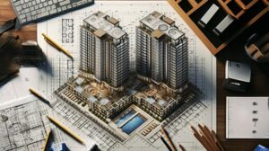 Federal Aviation Administration approves North Strip LVXP casino, arena development