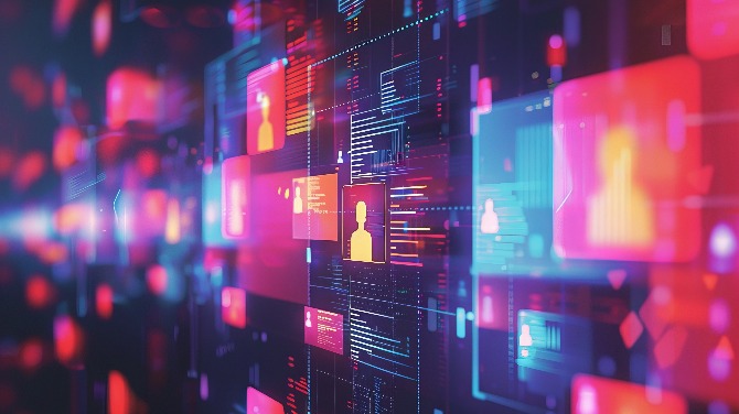 Brazil: Police chief testifies before Senate committee on betting influencer fraud